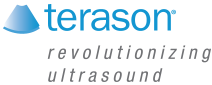 Terason